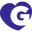 Golden Hearts Casino