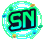 Sweepnext Casino