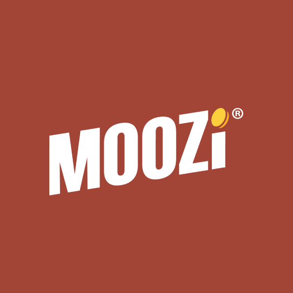 Moozi Casino