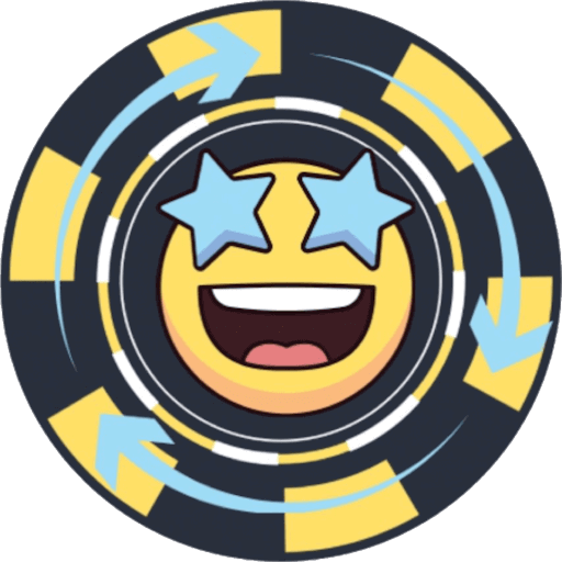 Spinfinite Casino