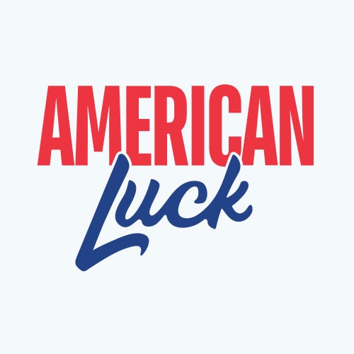 American Luck Casino